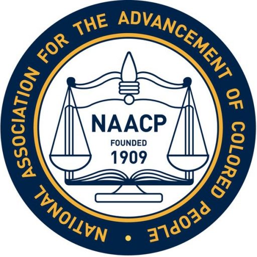 cropped-naacp-logo-shield.jpg