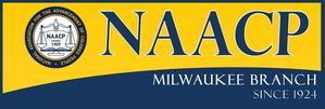 NAACP Milwaukee