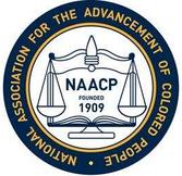 NAACP Wisconsin State Conference Inaugural Freedom Fund Luncheon