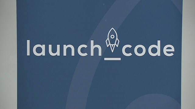 launch_code