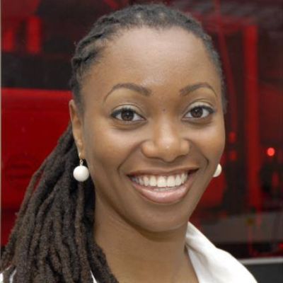 Black Female Physicist, Tuskegee Professor Awarded $1.1 Million Grant To Fight Cancer