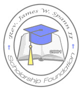 Third Annual Spann Foundation Community College Resource Fair