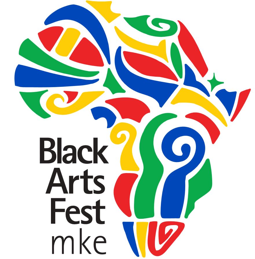 Become a volunteer at Black Arts Fest