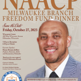 2023 NAACP Flyer _August 2023_