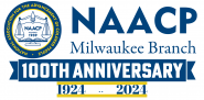 NAACP | Milwaukee Branch